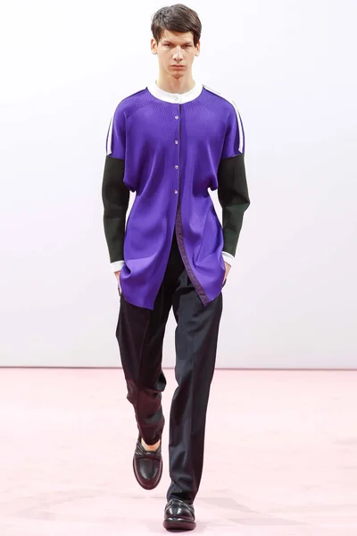 Look 31
